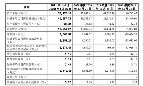 消失还是重生？原力数字IPO前路几何，盈利困境待解